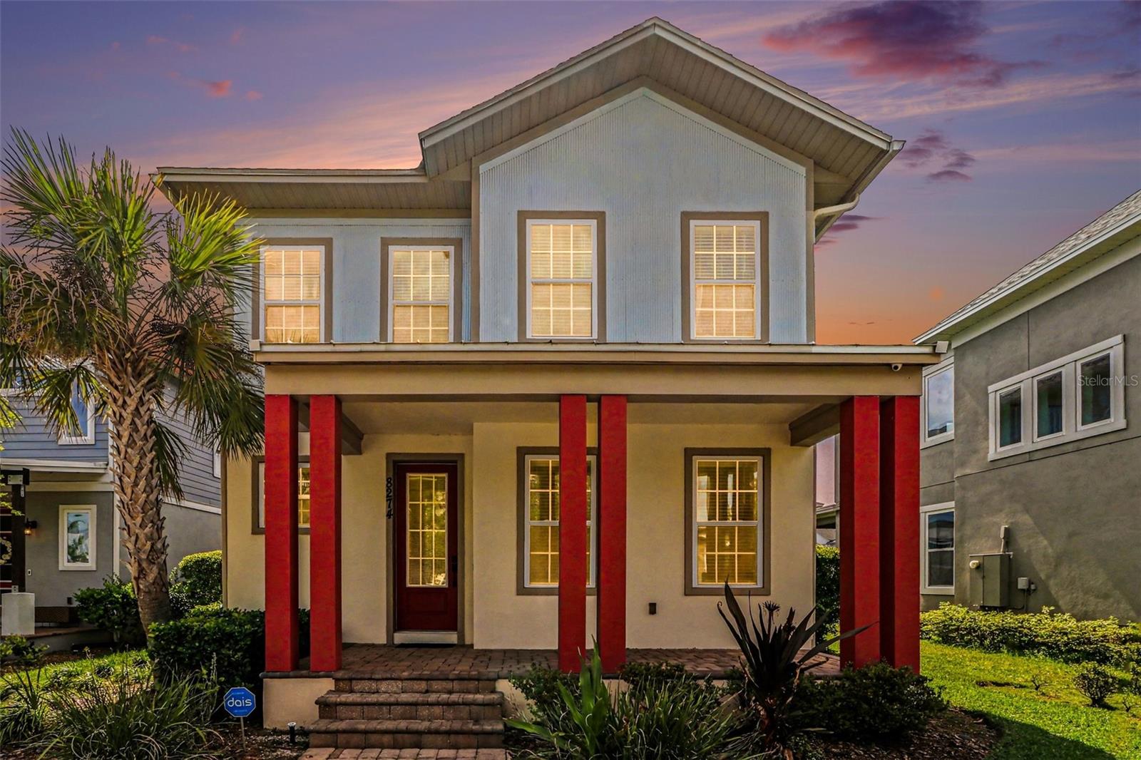 Image 2 of 41 For 8274 Nemours Parkway