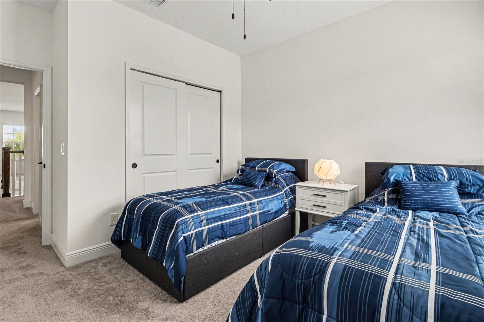 Image 20 of 41 For 8274 Nemours Parkway