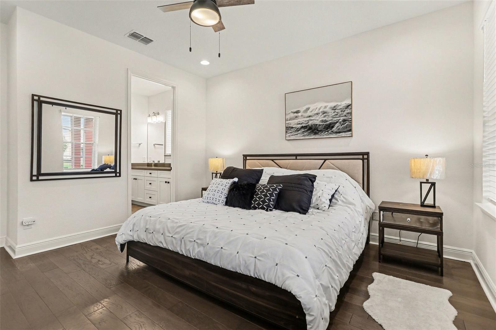 Image 22 of 41 For 8274 Nemours Parkway