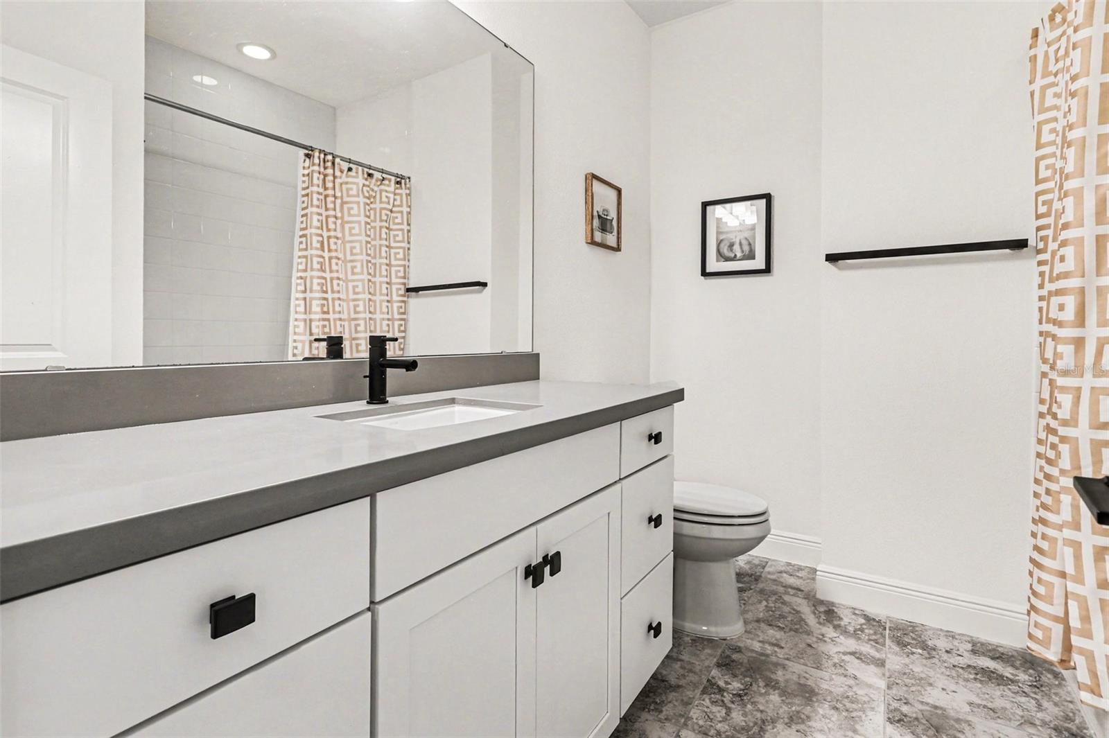 Image 24 of 41 For 8274 Nemours Parkway