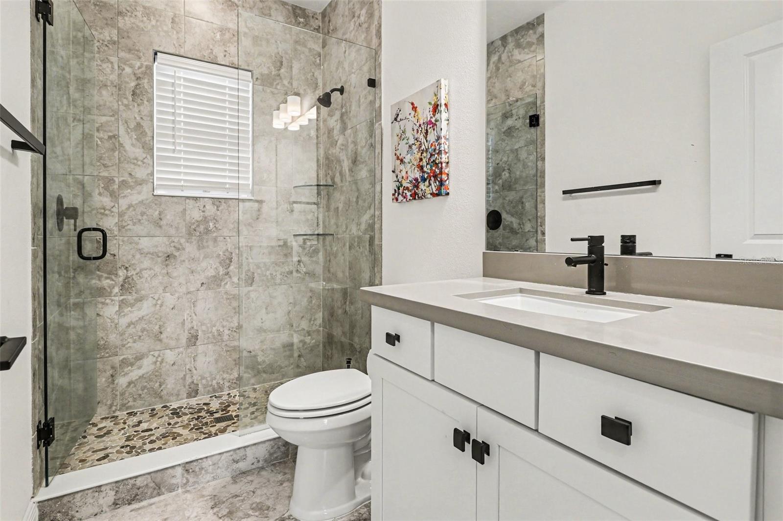 Image 25 of 41 For 8274 Nemours Parkway