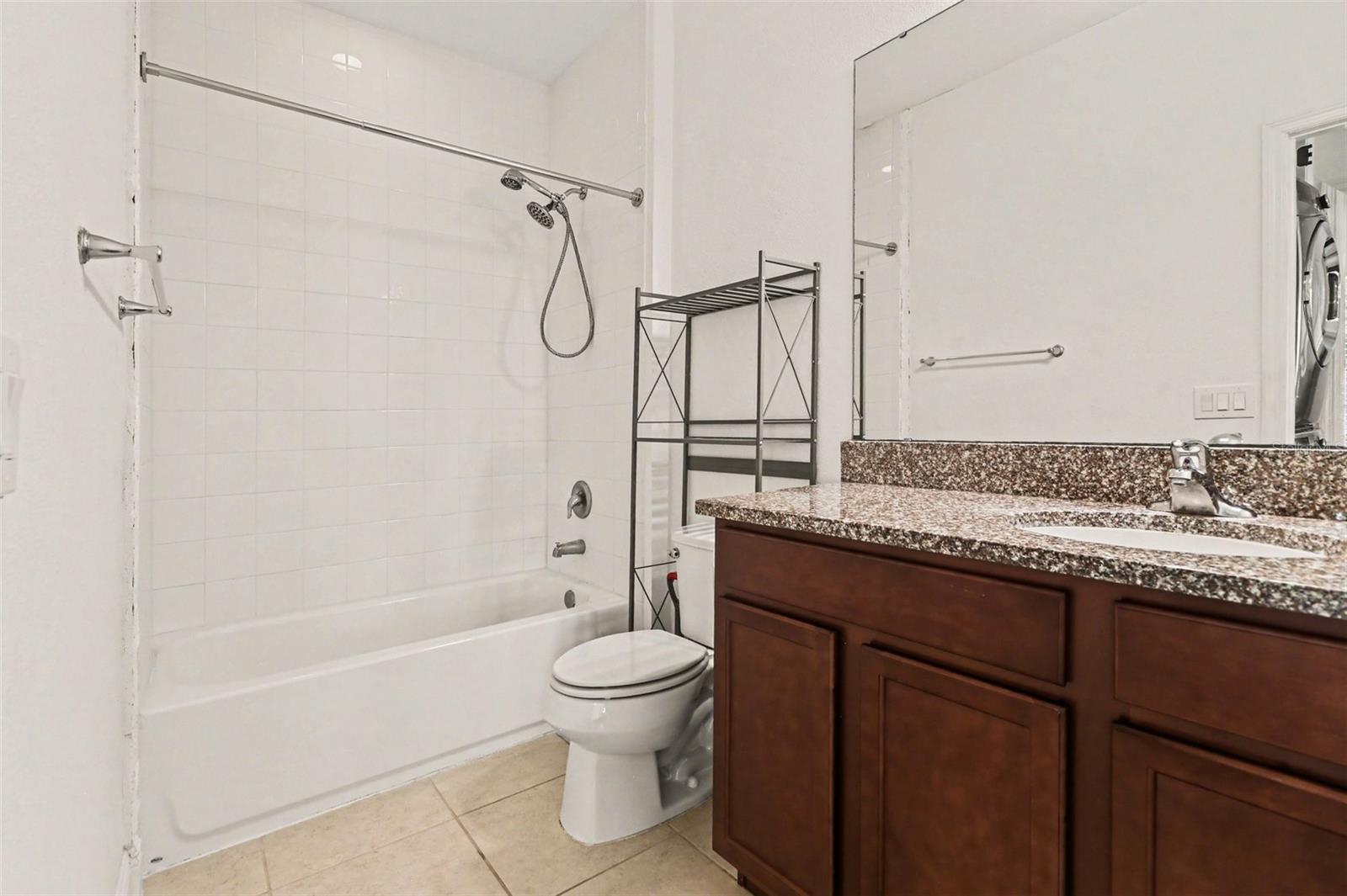 Image 27 of 41 For 8274 Nemours Parkway