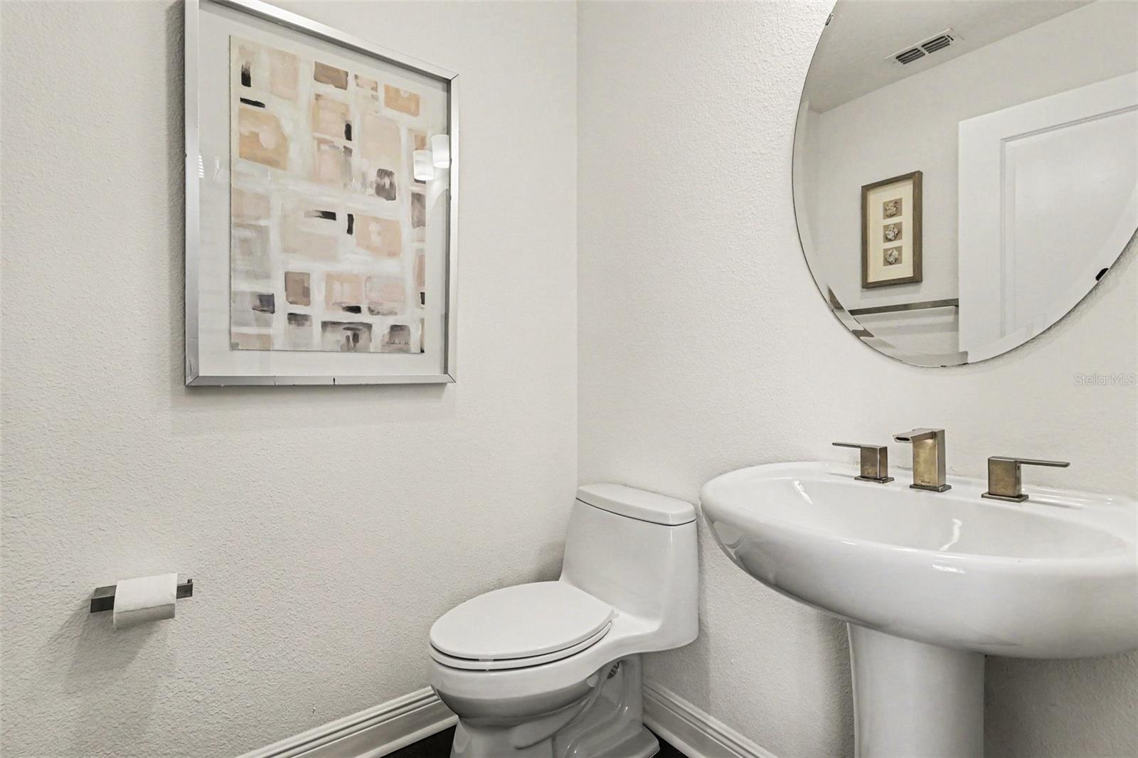 Image 29 of 41 For 8274 Nemours Parkway