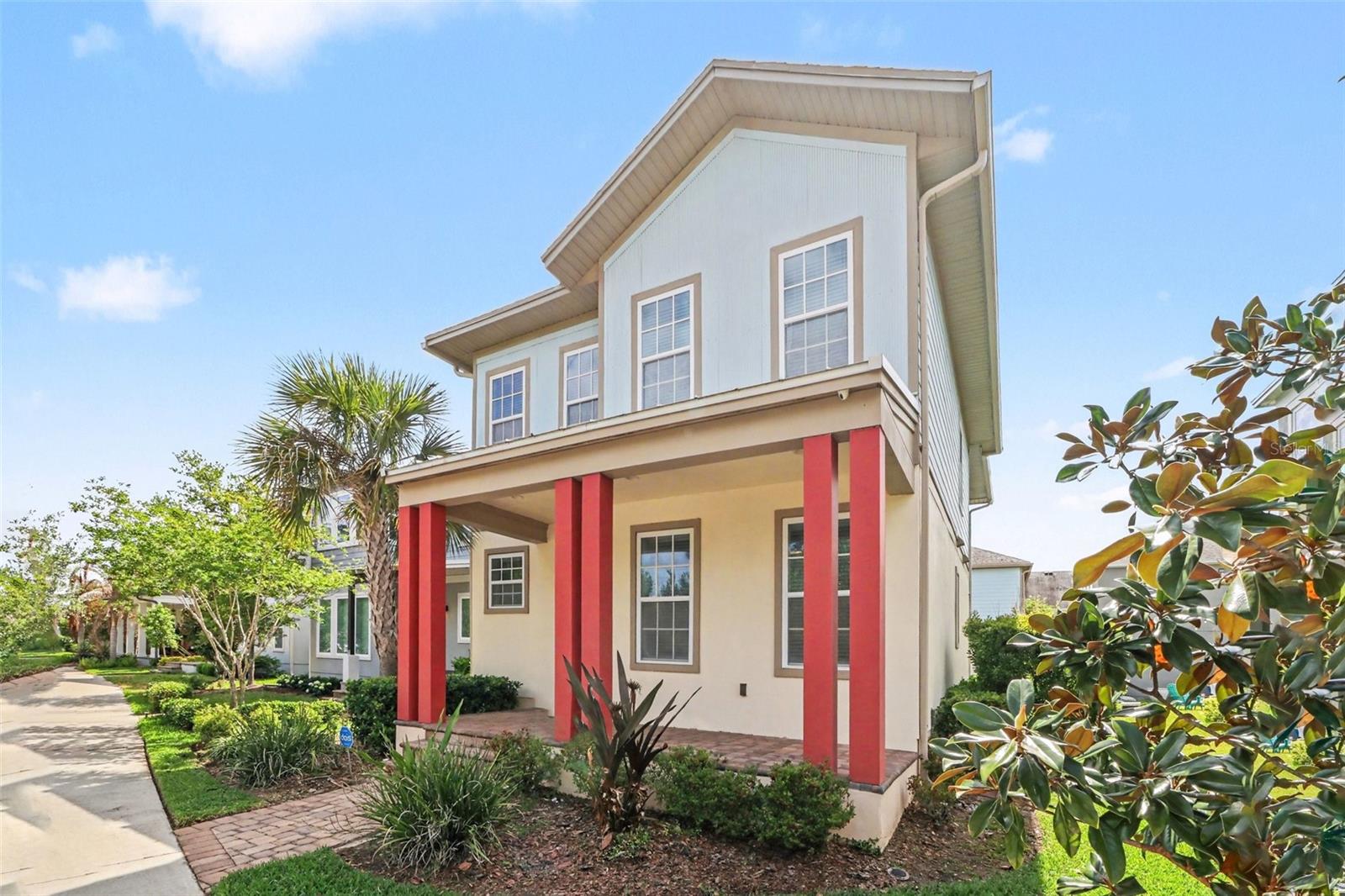 Image 3 of 41 For 8274 Nemours Parkway