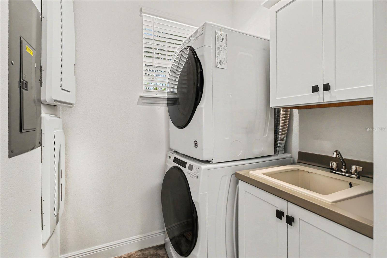 Image 30 of 41 For 8274 Nemours Parkway