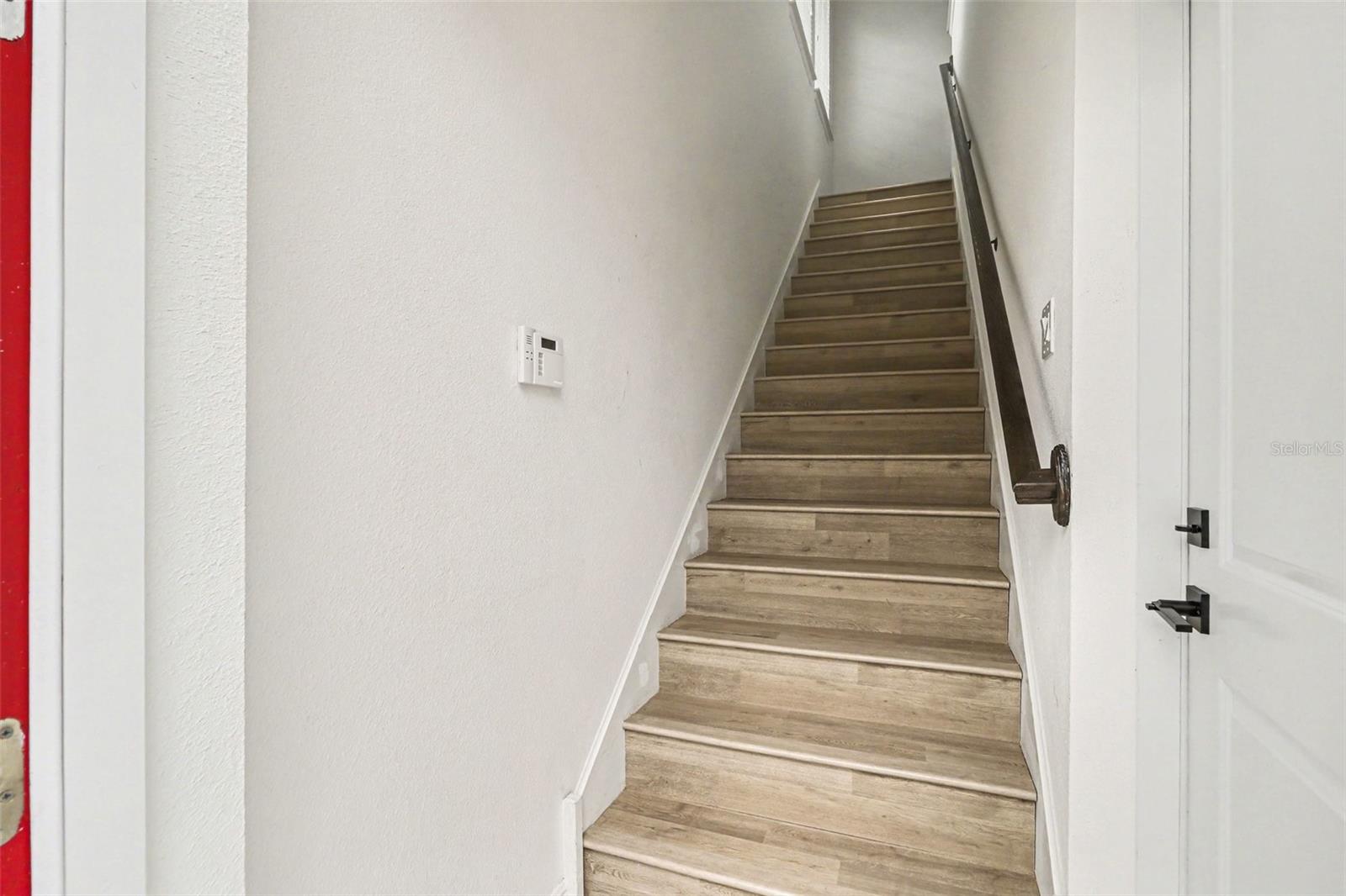 Image 31 of 41 For 8274 Nemours Parkway