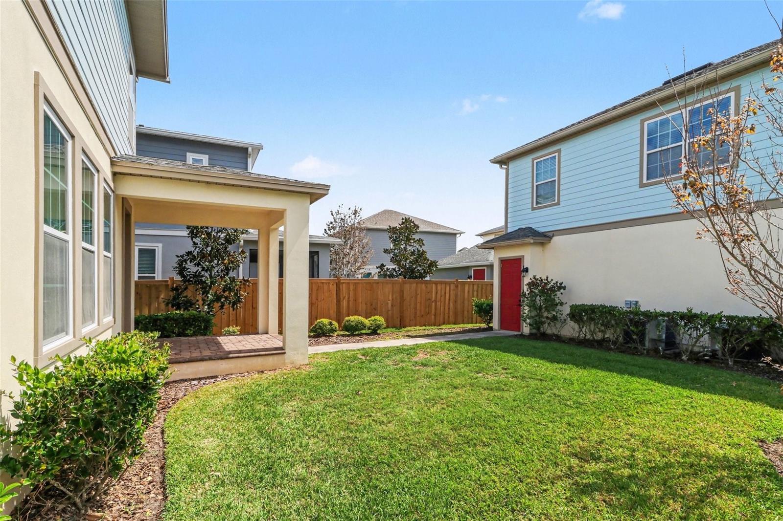 Image 32 of 41 For 8274 Nemours Parkway