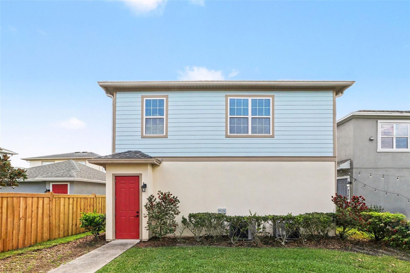 Image 33 of 41 For 8274 Nemours Parkway