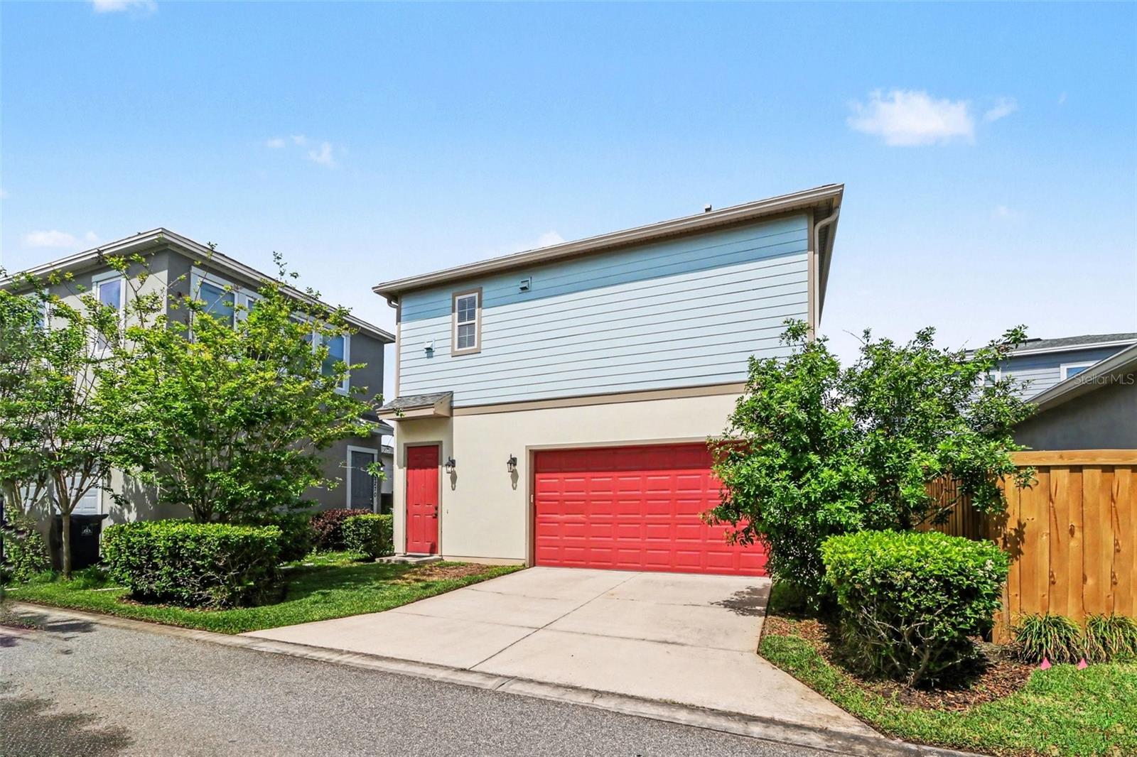 Image 34 of 41 For 8274 Nemours Parkway