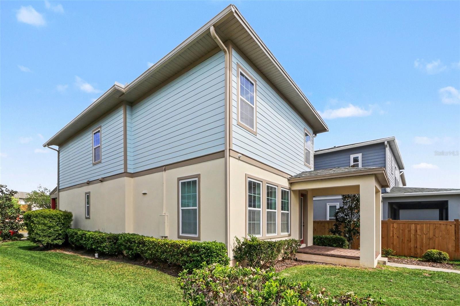 Image 35 of 41 For 8274 Nemours Parkway