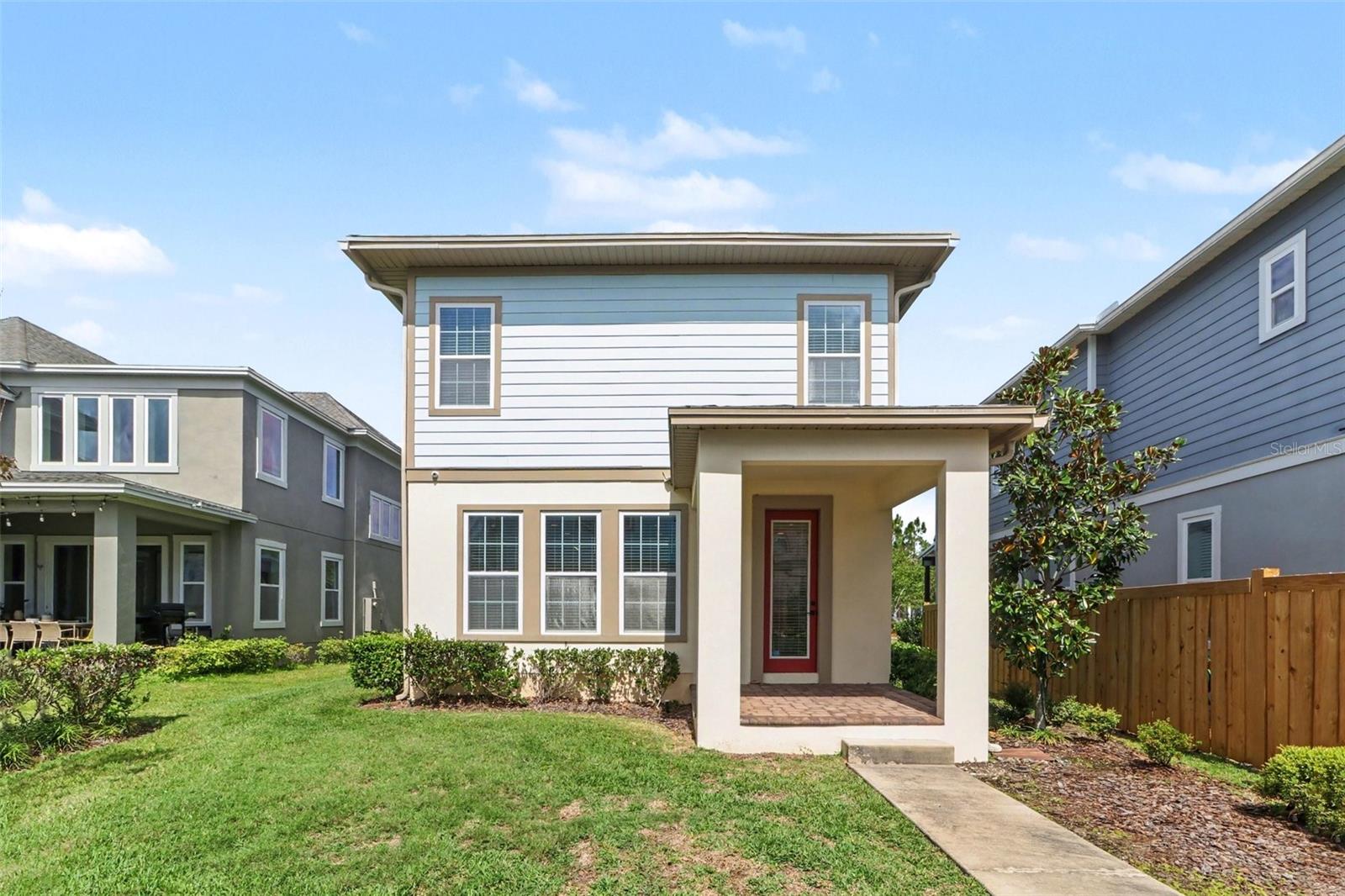 Image 36 of 41 For 8274 Nemours Parkway