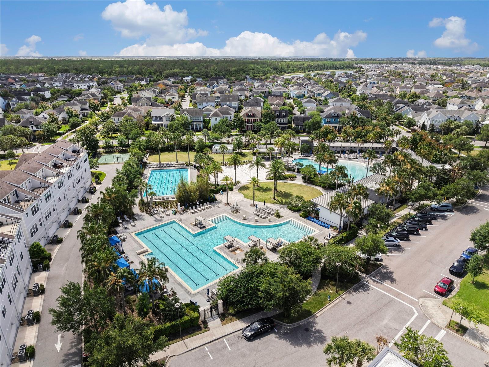 Image 37 of 41 For 8274 Nemours Parkway