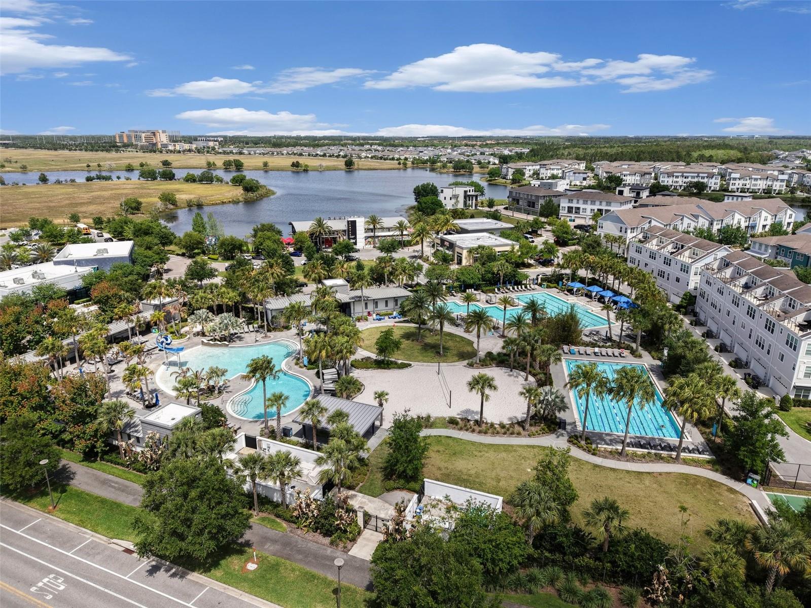 Image 38 of 41 For 8274 Nemours Parkway