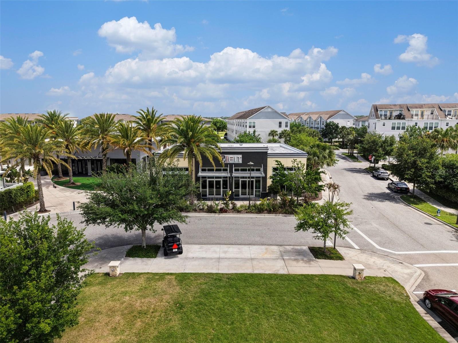 Image 39 of 41 For 8274 Nemours Parkway