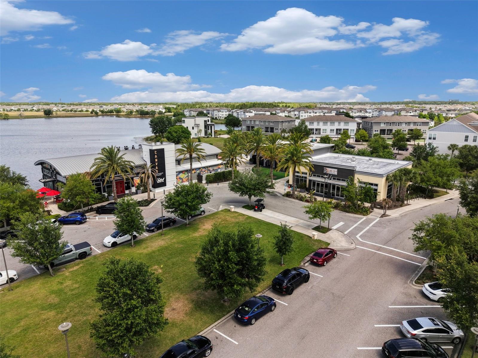 Image 40 of 41 For 8274 Nemours Parkway