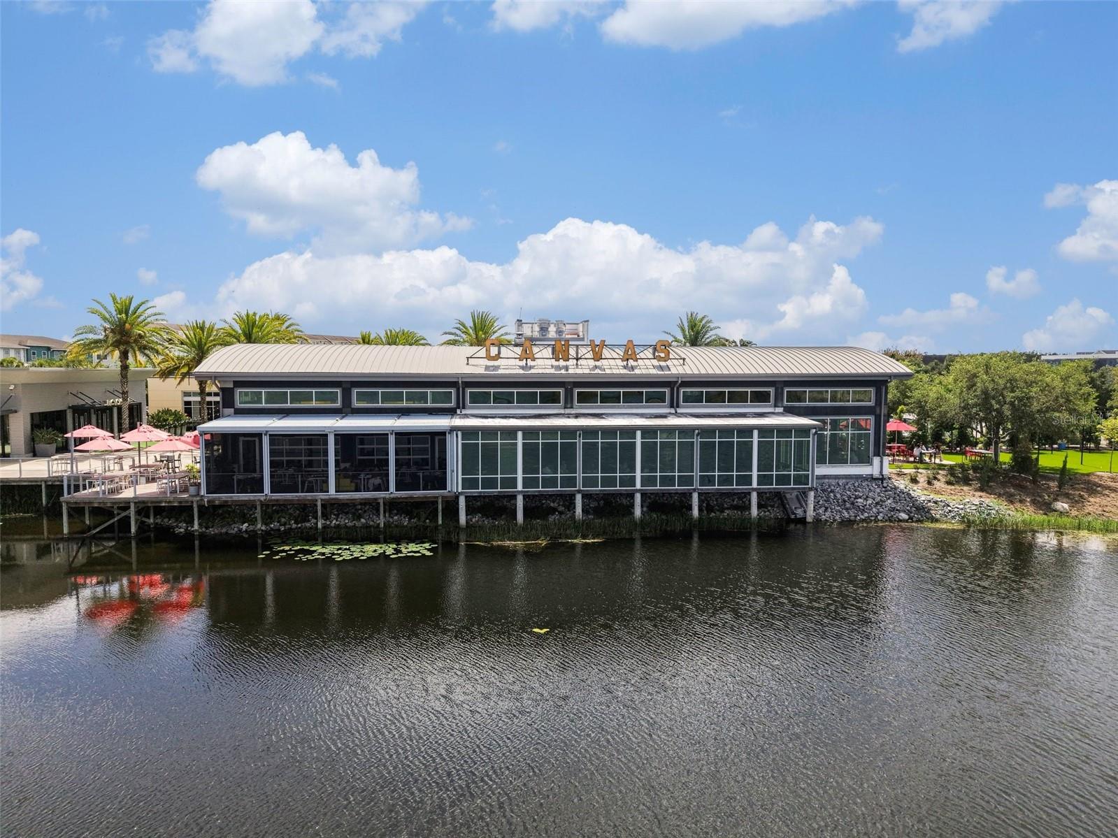 Image 41 of 41 For 8274 Nemours Parkway