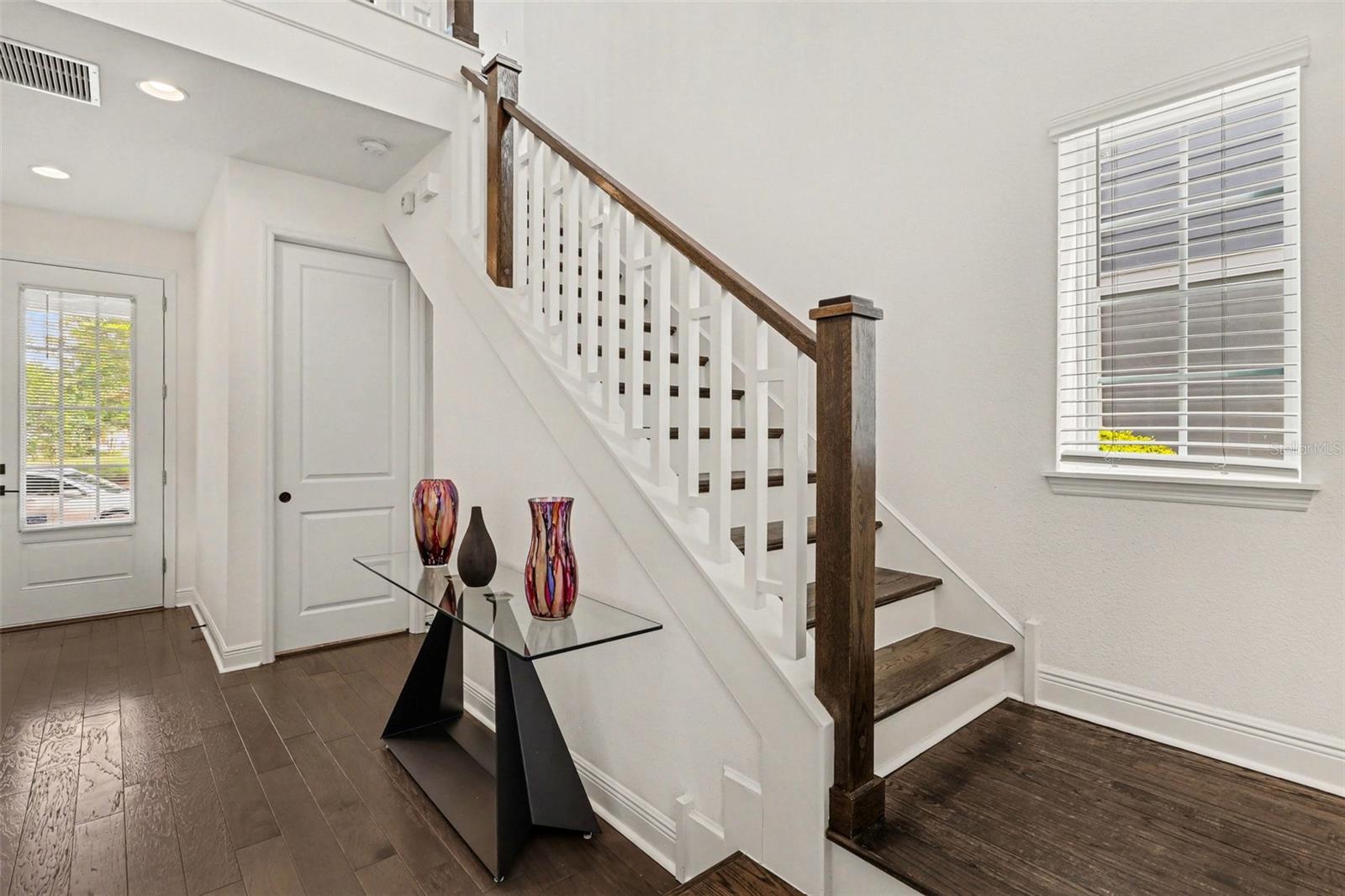 Image 5 of 41 For 8274 Nemours Parkway