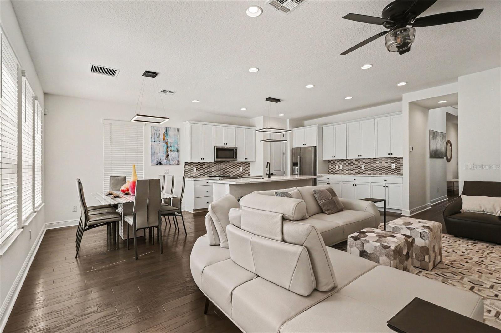 Image 6 of 41 For 8274 Nemours Parkway