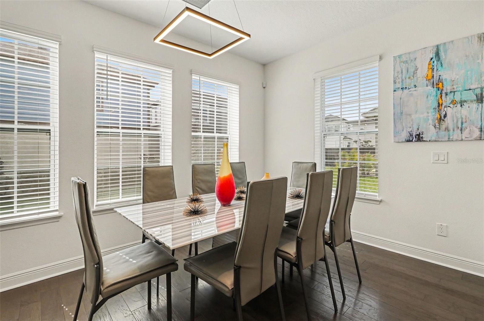 Image 7 of 41 For 8274 Nemours Parkway