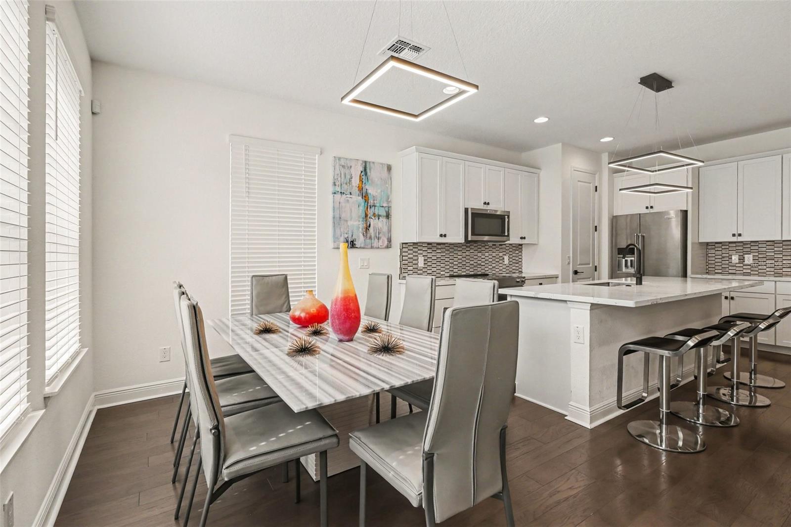 Image 8 of 41 For 8274 Nemours Parkway