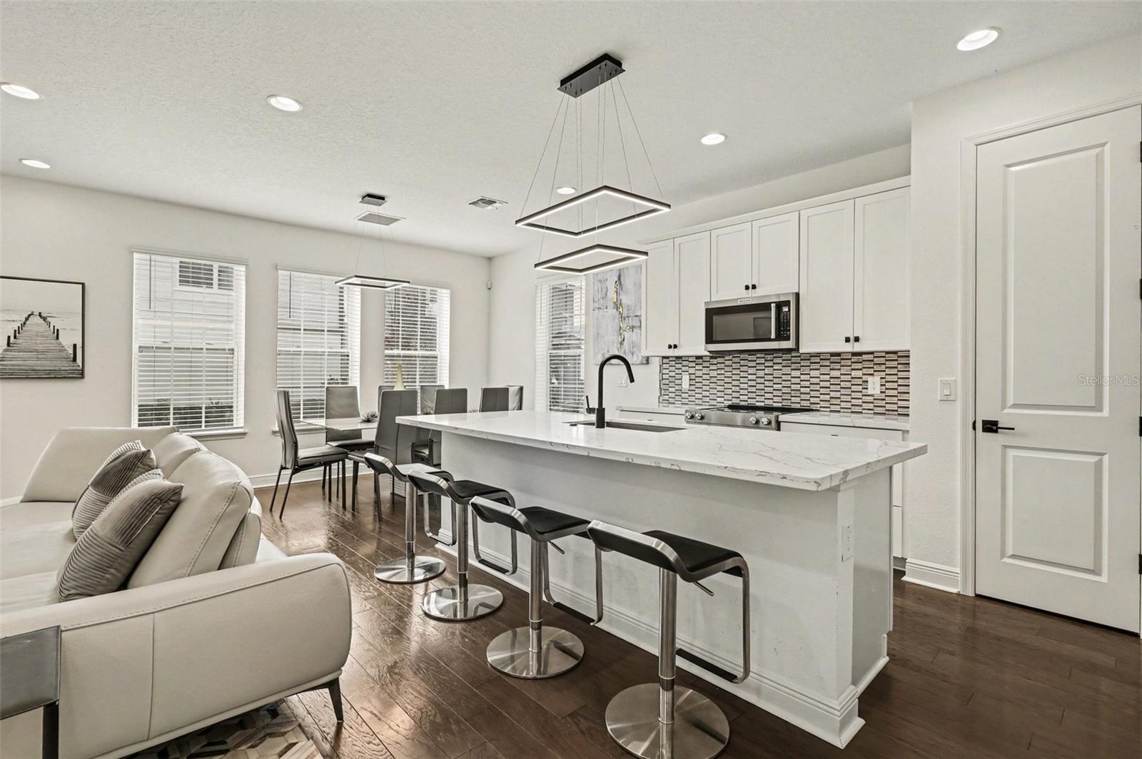 Image 9 of 41 For 8274 Nemours Parkway