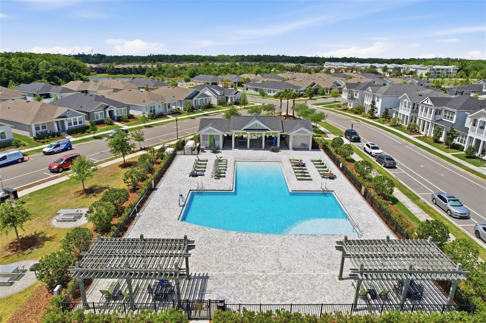 Image 11 of 47 For 28761 Sweet Persimmon Drive