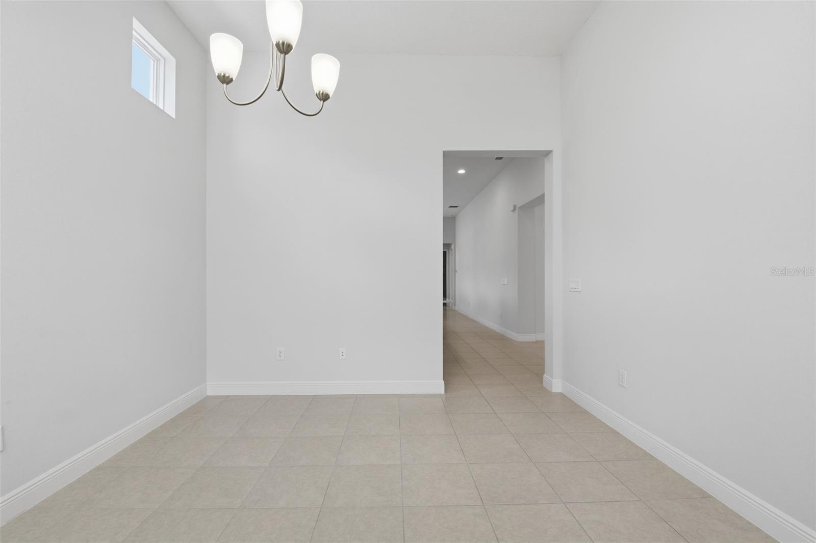 Image 16 of 47 For 28761 Sweet Persimmon Drive