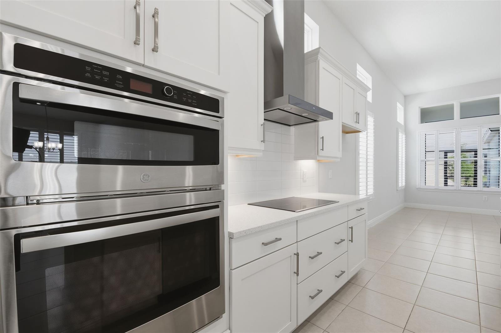 Image 18 of 47 For 28761 Sweet Persimmon Drive