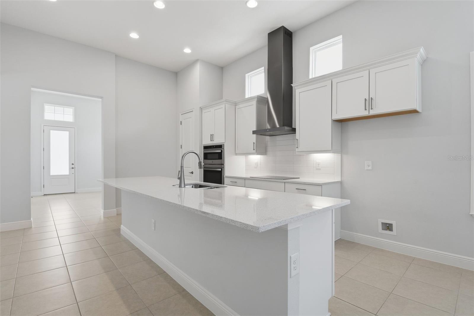 Image 20 of 47 For 28761 Sweet Persimmon Drive