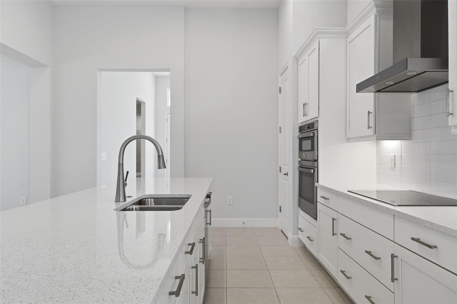 Image 21 of 47 For 28761 Sweet Persimmon Drive