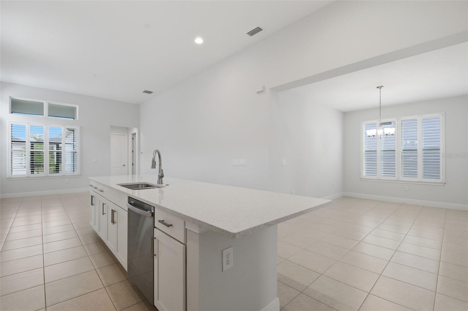 Image 22 of 47 For 28761 Sweet Persimmon Drive