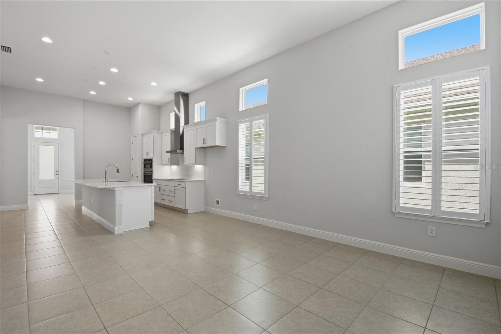 Image 23 of 47 For 28761 Sweet Persimmon Drive