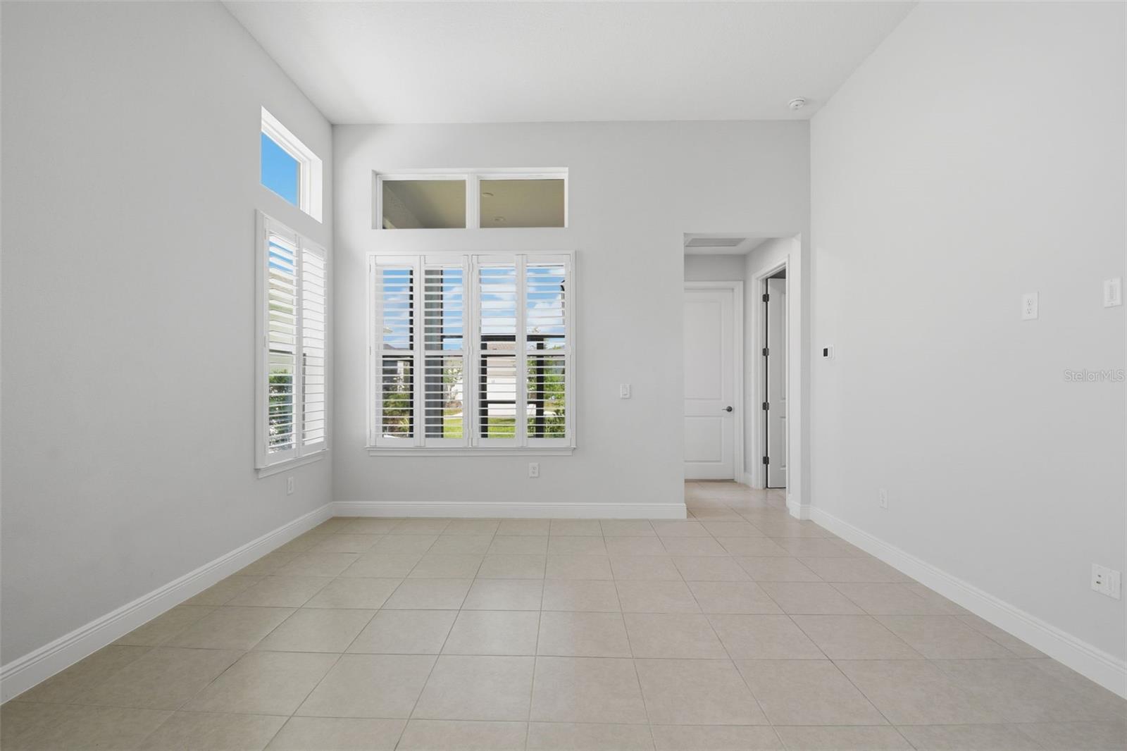 Image 24 of 47 For 28761 Sweet Persimmon Drive