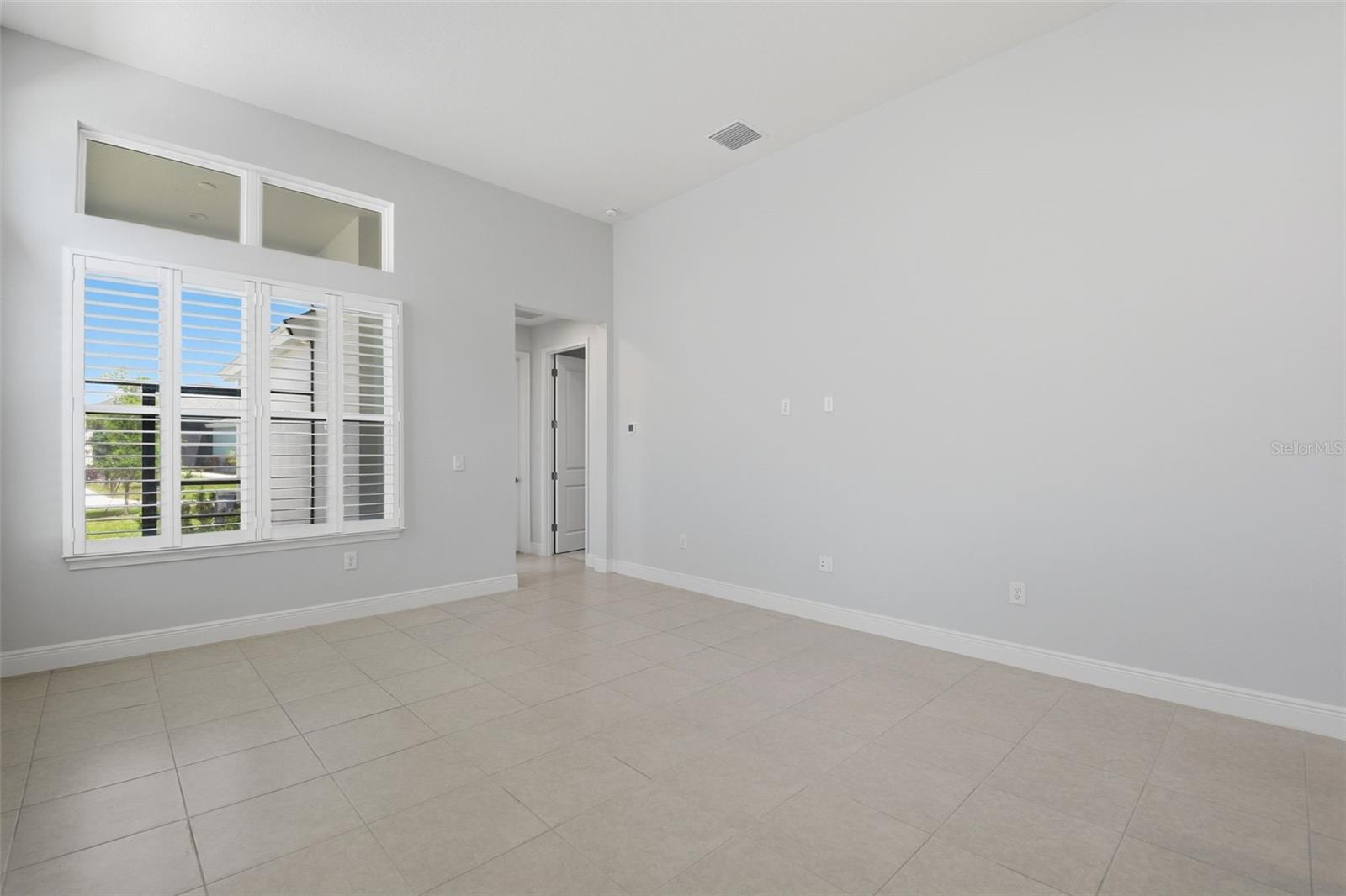 Image 25 of 47 For 28761 Sweet Persimmon Drive