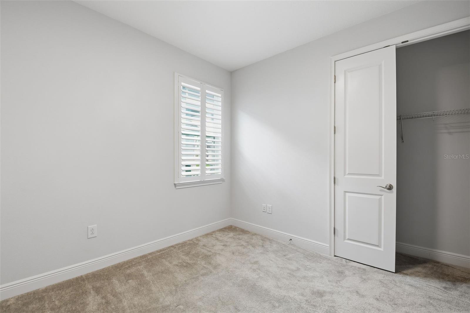 Image 29 of 47 For 28761 Sweet Persimmon Drive