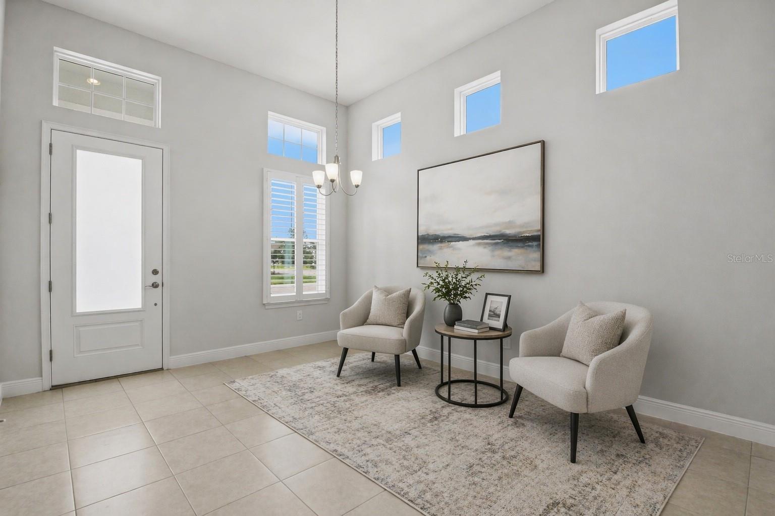 Image 3 of 47 For 28761 Sweet Persimmon Drive