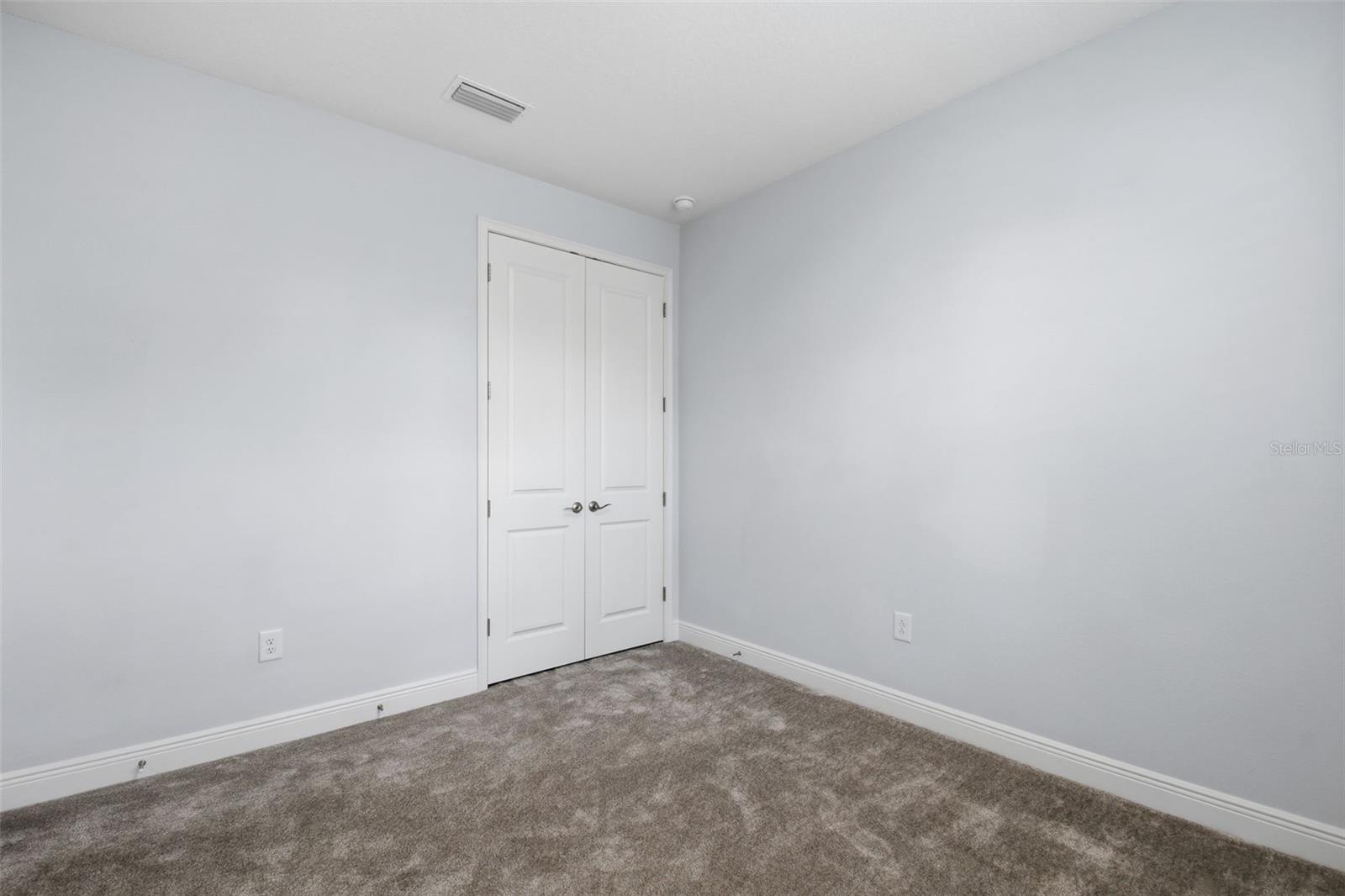 Image 30 of 47 For 28761 Sweet Persimmon Drive