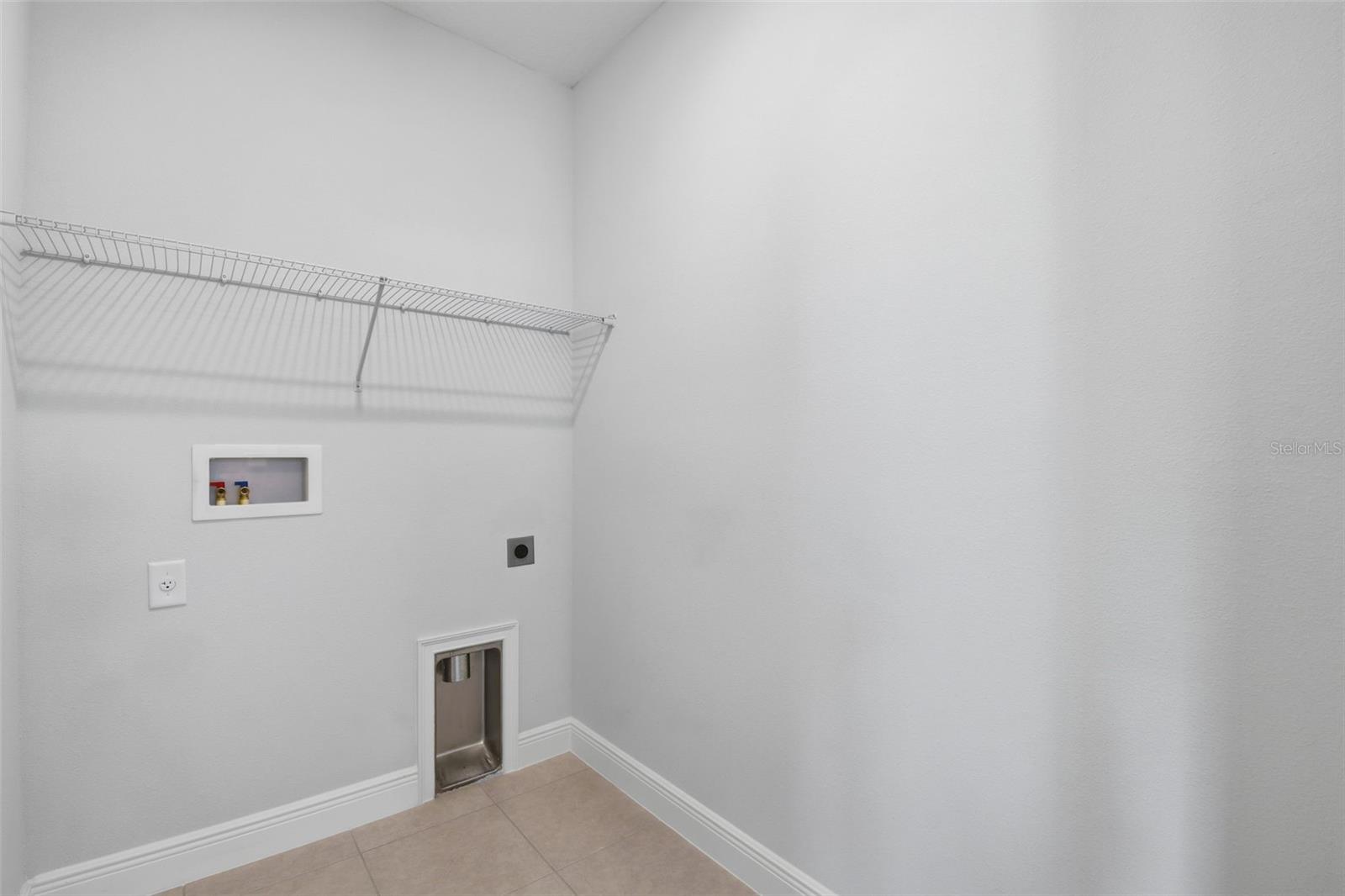 Image 34 of 47 For 28761 Sweet Persimmon Drive