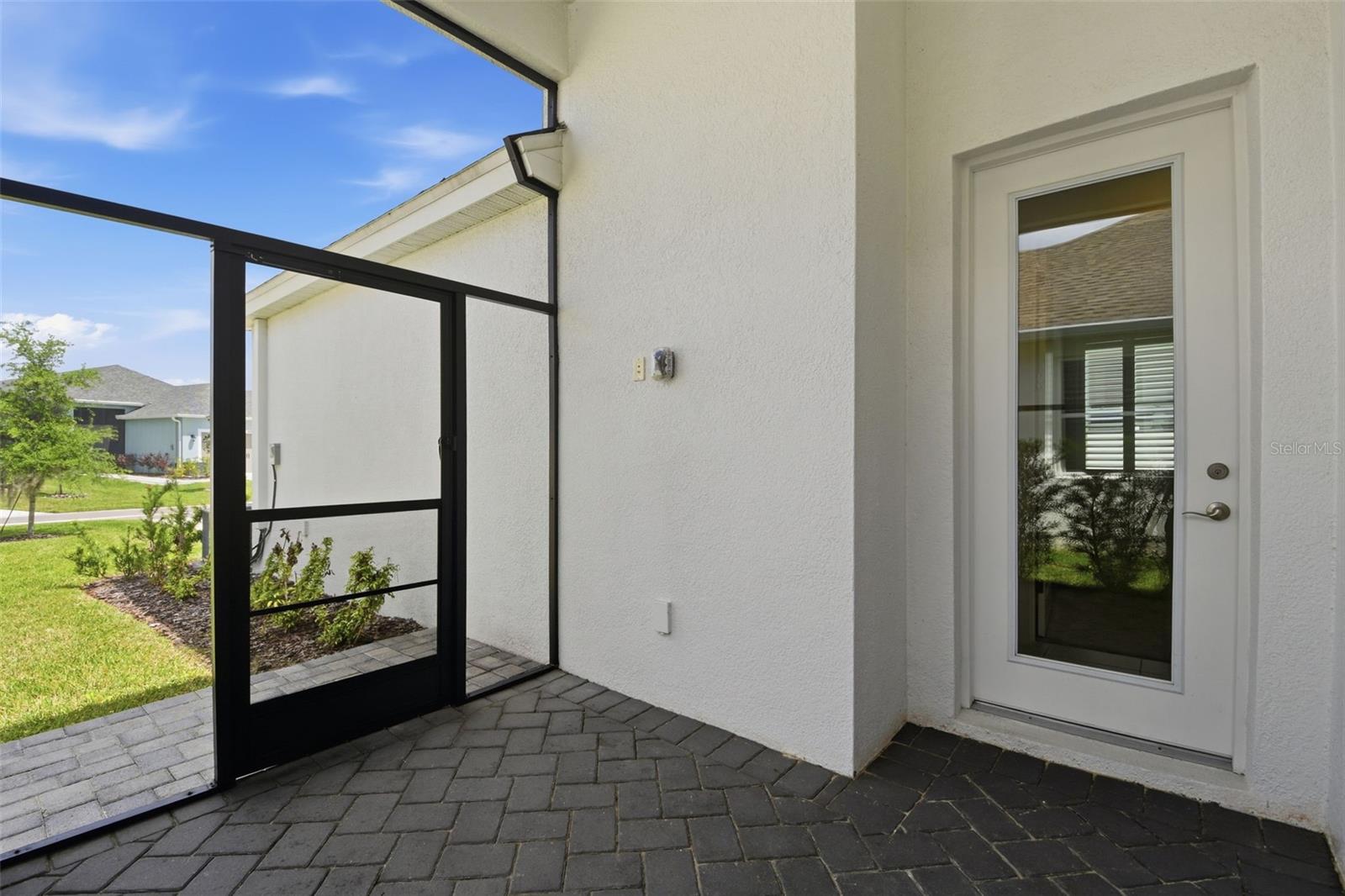 Image 35 of 47 For 28761 Sweet Persimmon Drive