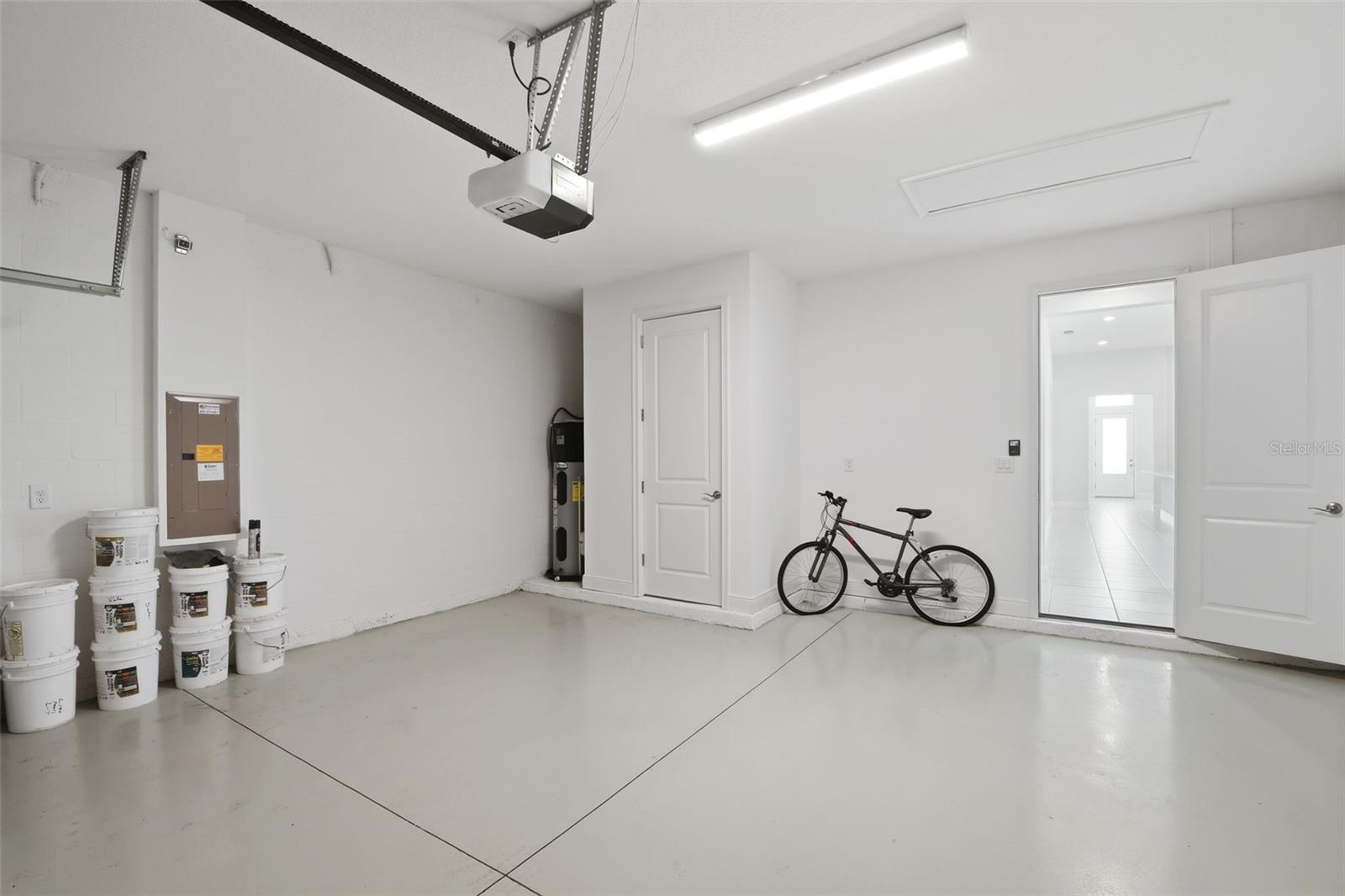 Image 36 of 47 For 28761 Sweet Persimmon Drive