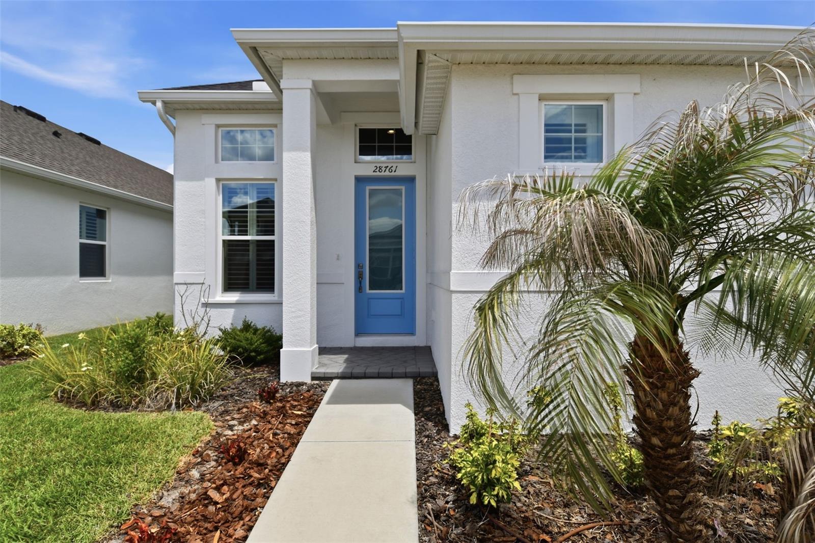 Image 38 of 47 For 28761 Sweet Persimmon Drive