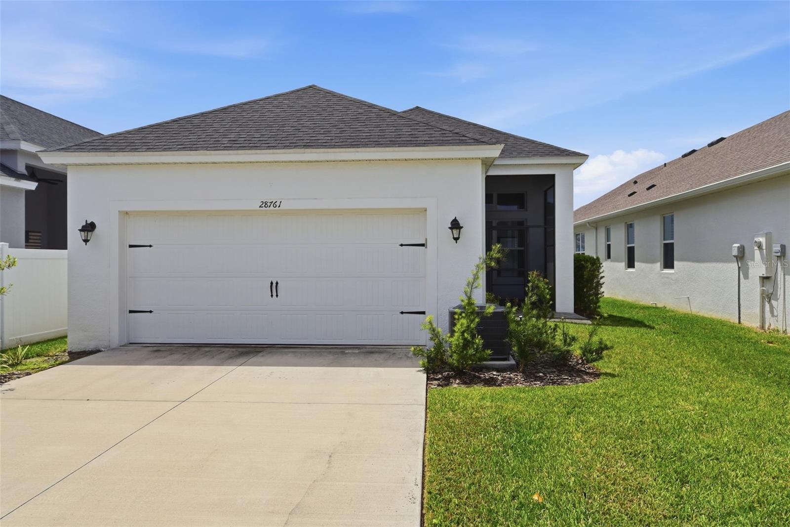 Image 39 of 47 For 28761 Sweet Persimmon Drive