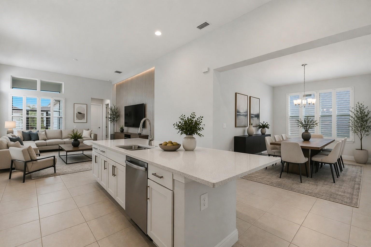 Image 4 of 47 For 28761 Sweet Persimmon Drive