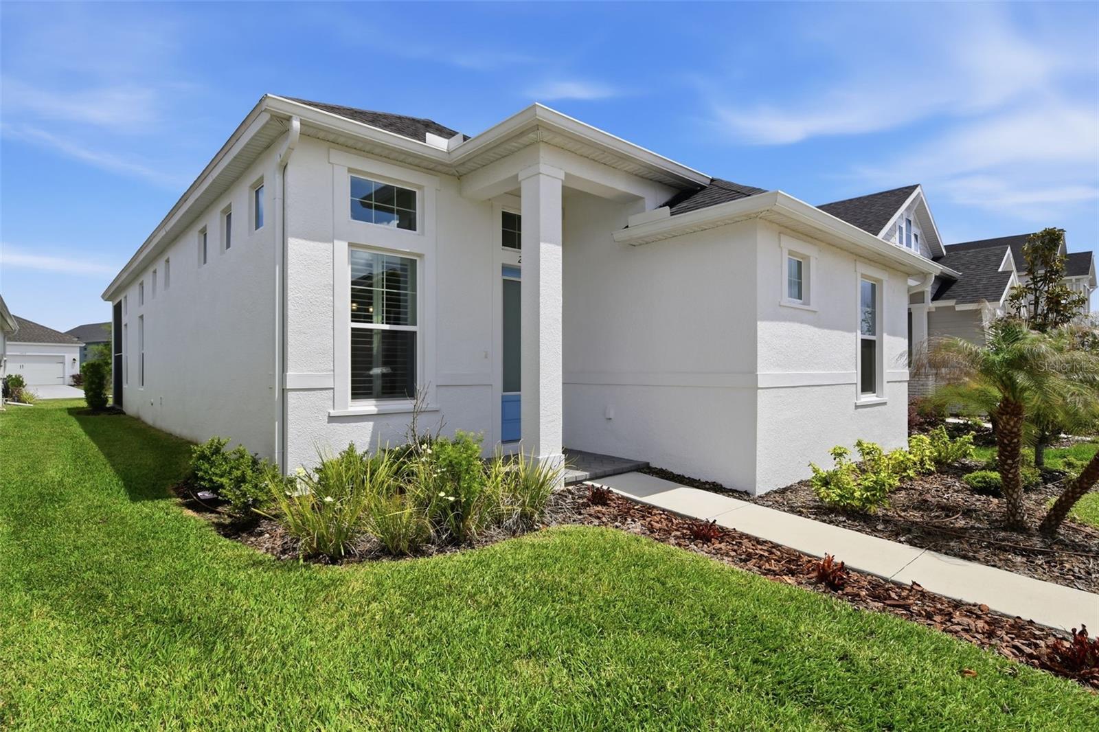 Image 43 of 47 For 28761 Sweet Persimmon Drive