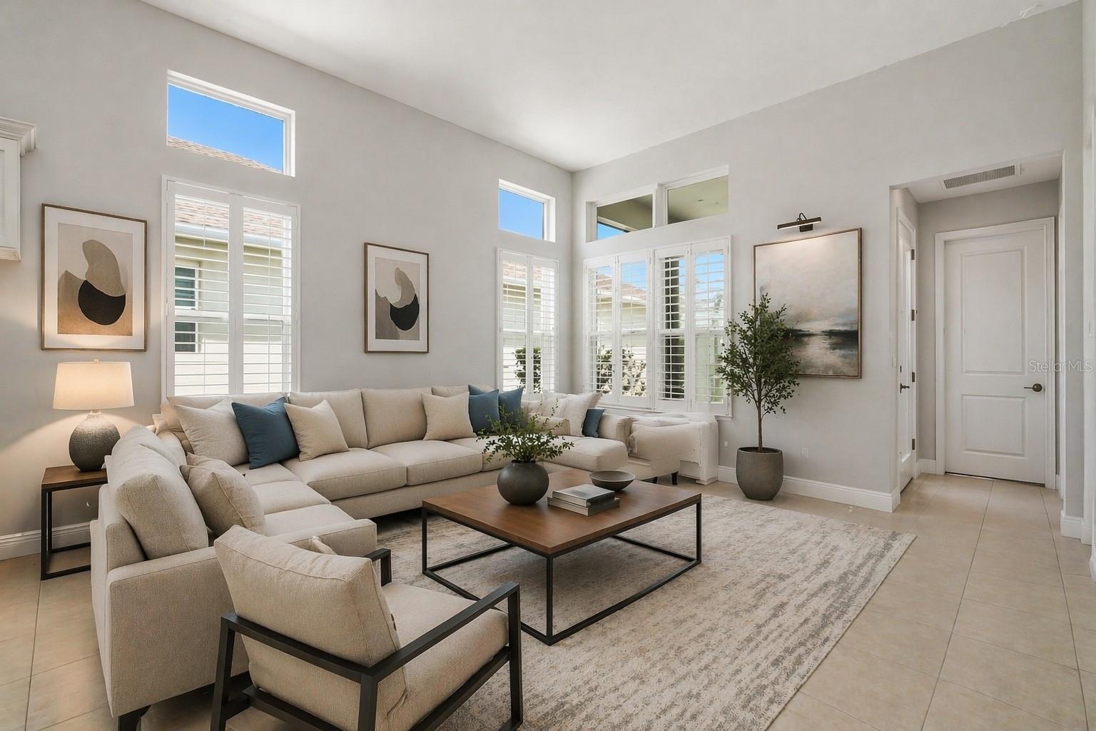 Image 6 of 47 For 28761 Sweet Persimmon Drive