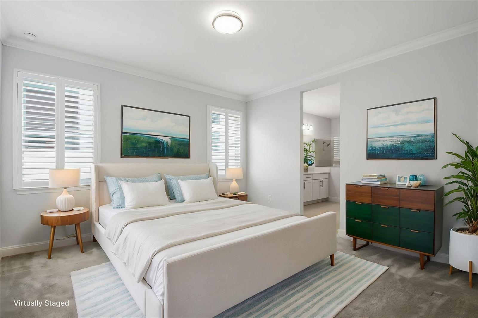 Image 7 of 47 For 28761 Sweet Persimmon Drive