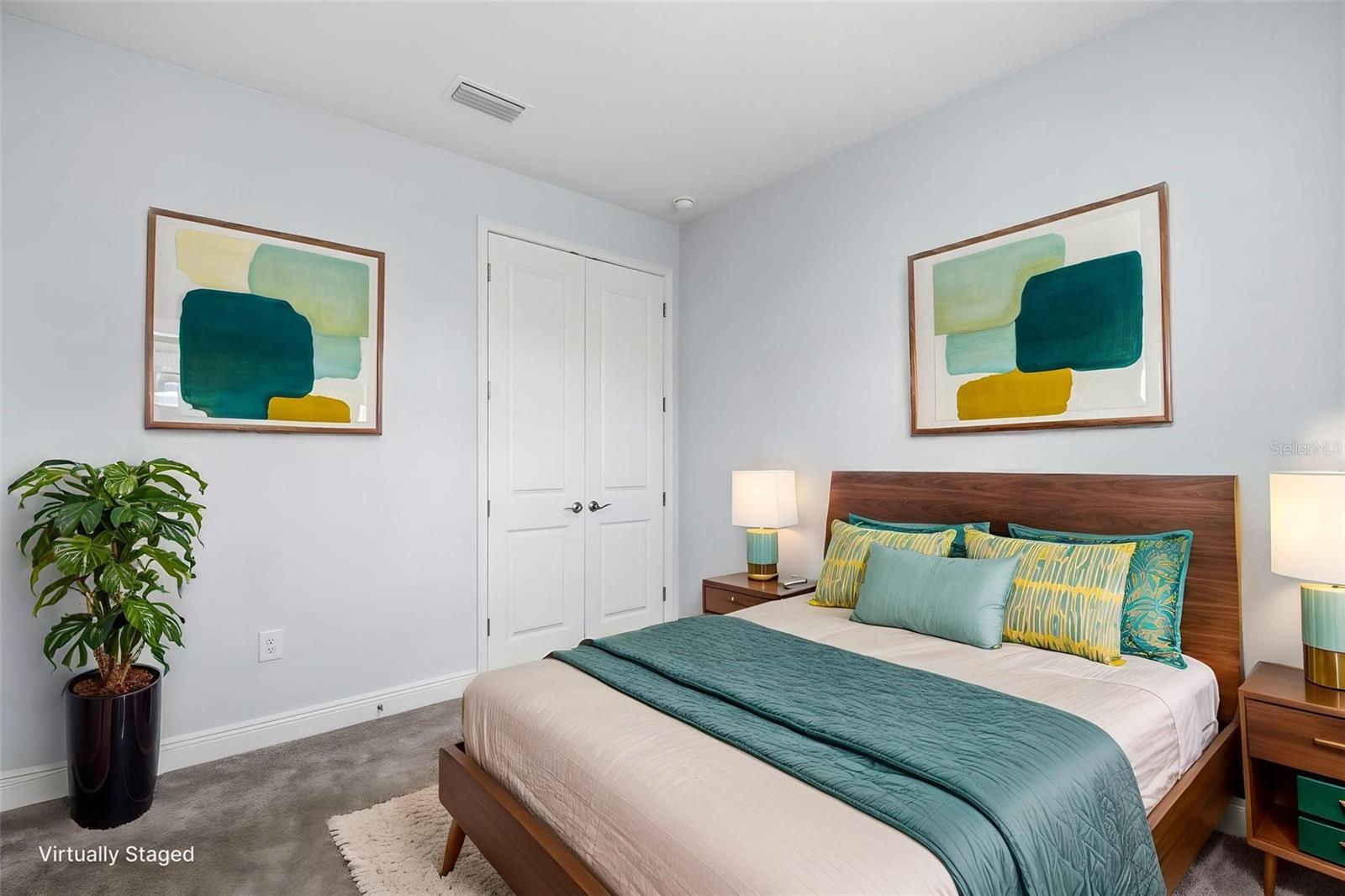 Image 8 of 47 For 28761 Sweet Persimmon Drive