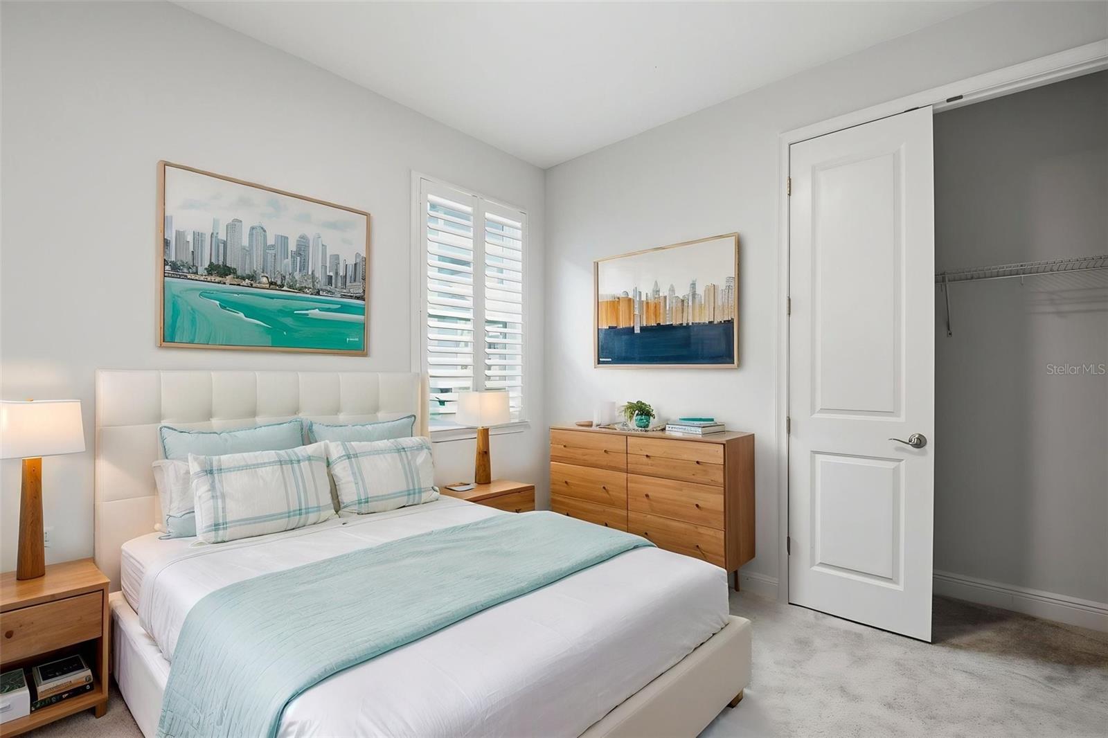 Image 9 of 47 For 28761 Sweet Persimmon Drive