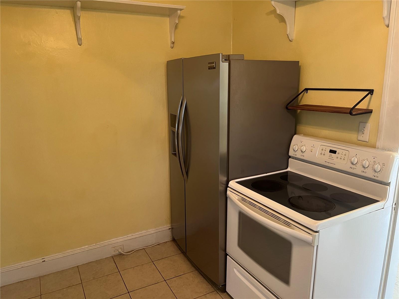 Image 12 of 30 For 3420 Grant Street