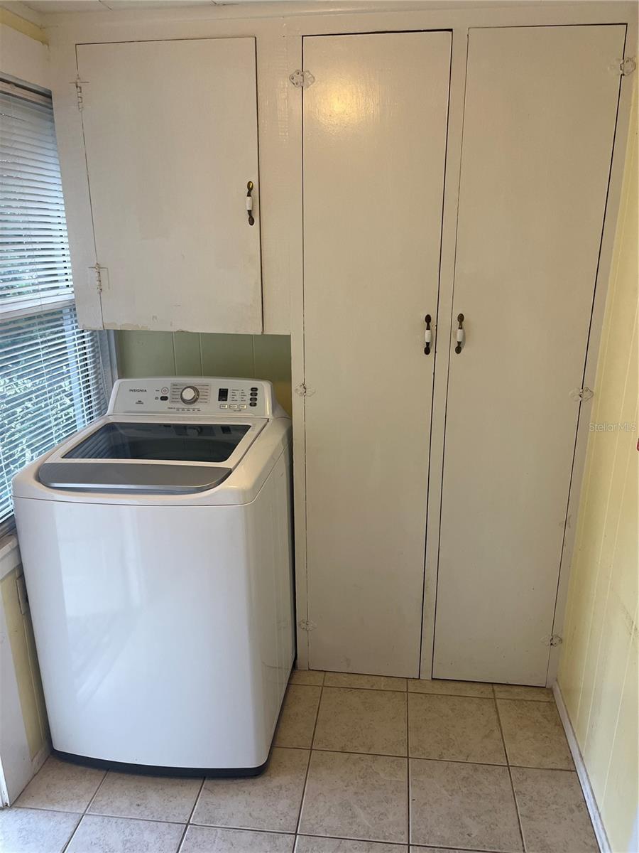 Image 13 of 30 For 3420 Grant Street